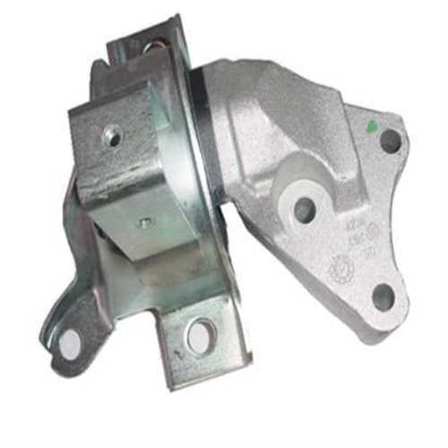 MOTOR TAKOZU DOBLO SAG